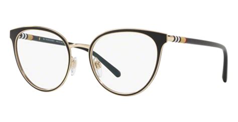 burberry eyeglasses 2018 women& 39|eyeglasses burberry glasses on face.